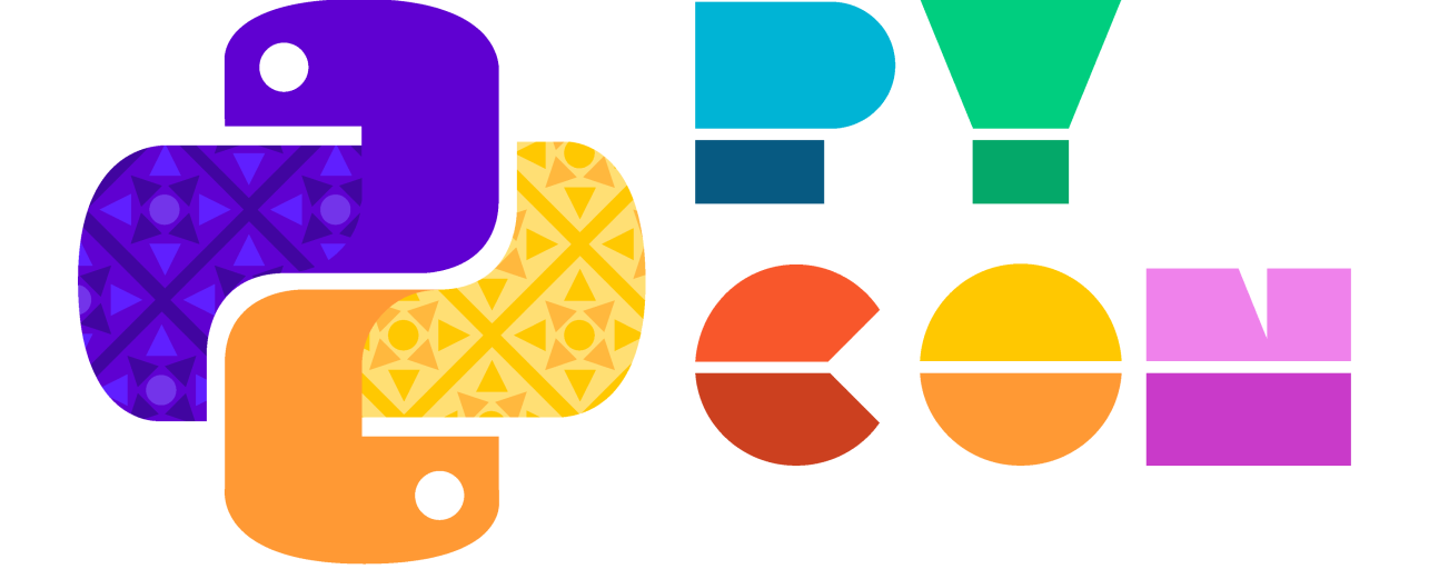 PyCon Thailand 2023